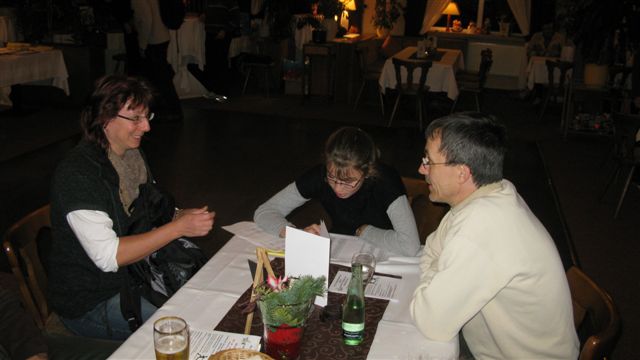 ../Images/Auswertungsveranstaltung VKRL 2011 im Stadtstadion 033.jpg